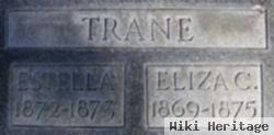 Estella Gertrude Trane