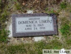 Domenica Limon