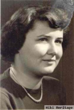 Delores Annette Osborne