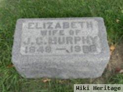 Elizabeth Dunn Murphy