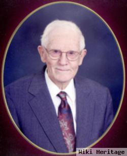 William Edward "bill" Beard, Jr