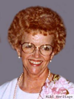 Emma Lee Spivey