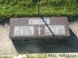 William Kucera