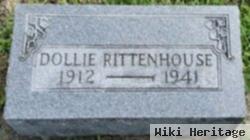 Dollie Rittenhouse