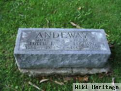 Leonard Andeway