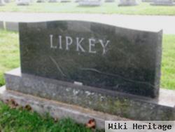 Victor L. Lipkey