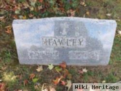 Wendell H. Hawley