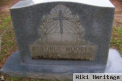 George Moore