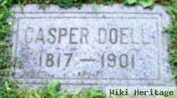 Casper Dolle/ Doell