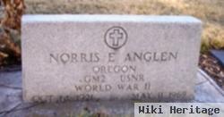 Norris E. Anglen