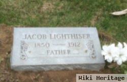 Jacob Lighthiser