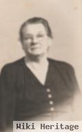 Clara Davidson Windham