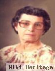 Vivian R. Guldice Stinson