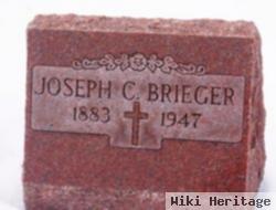 Joseph C. Brieger