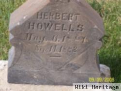 Herbert Howells