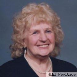 Joan T. Slauter Ouellette