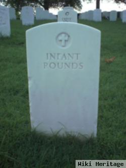 Infant Rounds