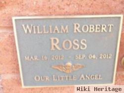 William Robert Ross