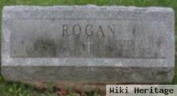 Peter J. Rogan