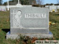 J. Phillip Thibault