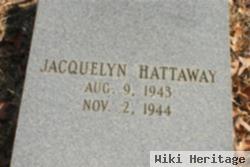 Jacquelyn Hattaway