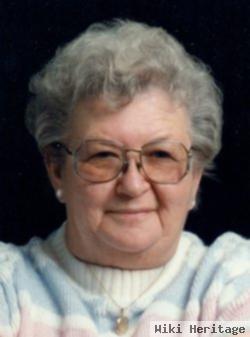Janet P Schrider Skowood