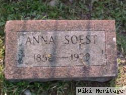 Anna Soest