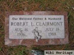Robert L. Clairmont