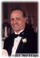 Larry Lee Fitzsimmons