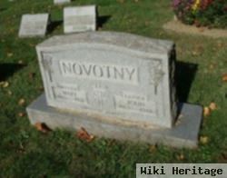 John Novotny