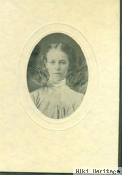 Ella S Rutledge