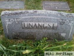 Joseph C Unangst