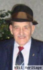 Joseph Samuel Sottile, Sr