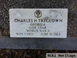 Charles Henry Treglown