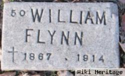 William Flynn