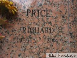 Richard D. Price