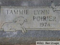 Tammie Lynn Poirier