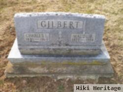 Charles L. Gilbert