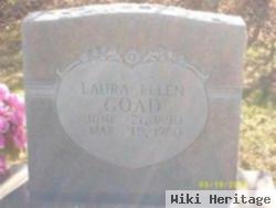 Laura Ellen Goad