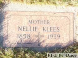 Nellie Klees