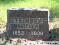 Mother Steinberg