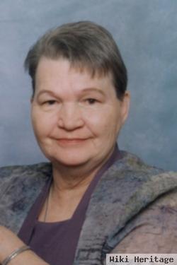 Joyce Mcphail Tatum