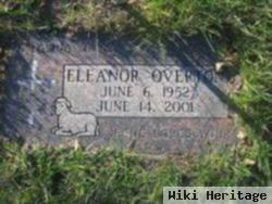 Eleanor Overton