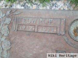 Edwin F. Fite