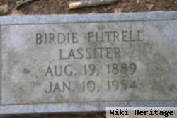 Birdie Futrell Lassiter