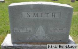 John L Smith