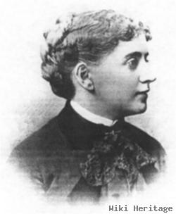 Ida C. Craddock