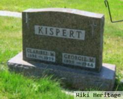 Georgie Mckinley Kispert