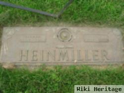 Herman Heinmiller