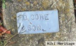 R D Core